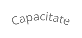 Capacitate